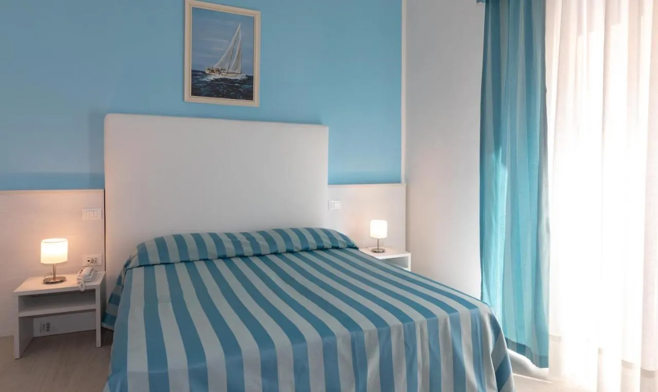 Hotel Paolina Lido di Jesolo
