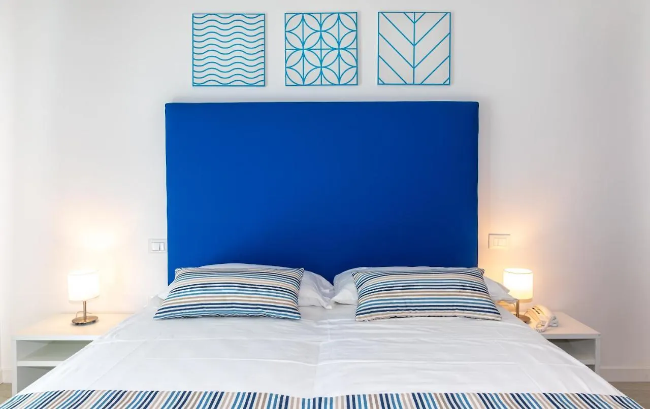 Hotel Paolina Lido di Jesolo