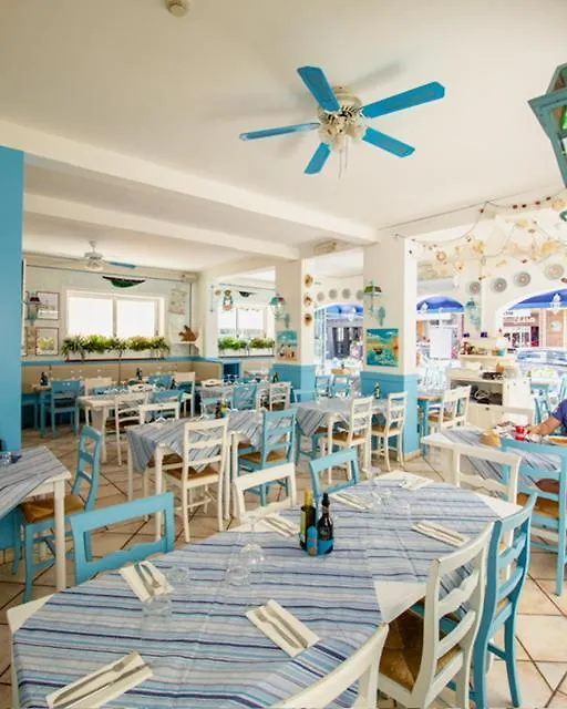 Hotel Paolina Lido di Jesolo 2*,  Italy